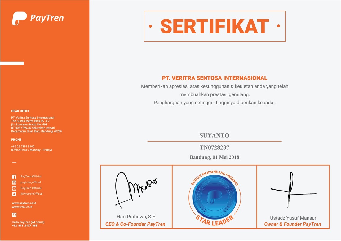 sertifikat-resmi-mentor-paytren